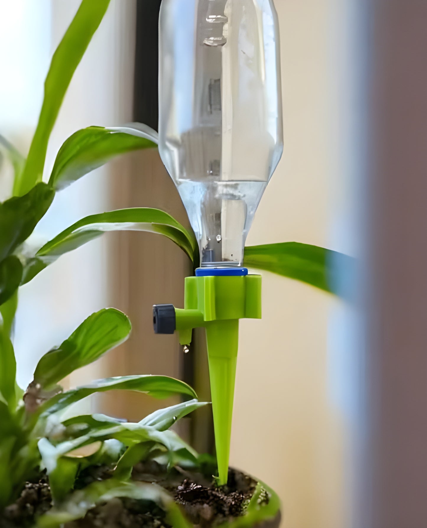 Auto Plant Watering Device- 12 pieces