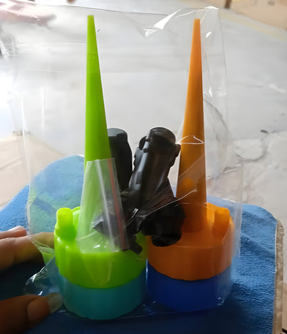 Auto Plant Watering Device- 12 pieces