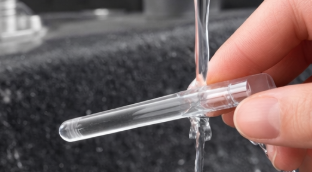 10 in 1 LED Flashlight Ear Wax Removal Kit